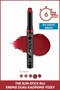 The Slim Stick Ruj 107