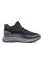 M298 Men's Khaki Leather Sports Shoes