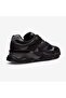 Ghost 2 Easystep Men's Sports Shoes - 4