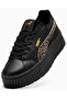 Low Boot, Regular - 5