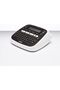 P-Touch PT-D200BWVP - صانع ملصقات - أحادي اللون - نقل حراري - 4