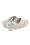 Active Anatomical Sole Gel Supported Heel Spur Four Seasons Women's Slippers - 4