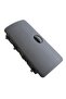 Renault Kango 2 Glove Box Cover Lower - 8200181005 Compatible - 2