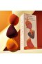 Makeup Sponge Set 3pcs for Face Soft Beauty Sponges Foundation Sponge Makeup Blender Concealer SP013 - 9