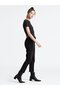 501® Women's Cropped Jean Pants- Heart