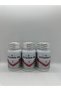 Vitamin B6 100 Tablets| 3 Boxes