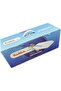 Orthopedic Visco Pillow Özdilek Visco Aircomfort Special Visco Pillow 40x60x15 cm