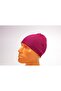 Koşu şapka Mor - 2