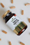 Tribulus Terrestis 500 Mg 60 Kapsül - 3