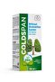 COLDSPAN ŞURUP - 3