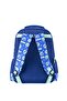Stitch Primary School Bag Due See U Later - 3