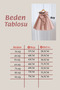 Girls' Evening Dress Large Bow Detail Special Occasion Party Dress - 8