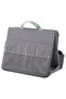 Children's Accessory Bag, Gray-Green MeridianDukkan 32x26 cm Table Top Organizer Portable Activity - 2
