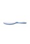 Knot Opener Hair Brush (Asortil) - 1 Piece - 3