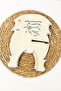 Wooden Children's Camp (15X25) - 3