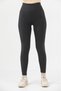 Recovery Everyday Sports High Waist Diving Tights