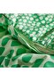 Children's Bedding Set, Green, 150X200/50X60 cm - 5