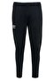 TD-0134 Plus Camp Pants بنطال رياضي للرجال باللون الأسود - 3
