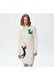 Women's Dress