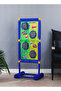 Shuer Air Popper Target Shooting Toy Set - 5