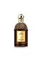 عطر كيور انتنس من جيرلان او دو برفيوم 125مل