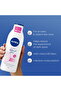 Natural Glow Body Lotion Even Tone Complex & Vitamin C 250 ml - 3