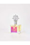 Lumière D’amour Perfume for Man & Women - 100ml - 2