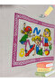 Buy 2 Pay 1 Nutrition Napkin and Cover 35X50 - 2