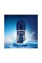 Men Fresh Active Antiperspirant Roll-on 2 x 50ml – Long-lasting Freshness - 4