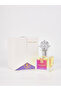 Lumière D’amour Perfume for Man & Women - 100ml