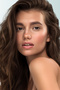 Bond Repair Intensive Repair Molecular Serum for Extremely Damaged Burnt Hair 150ml - 6