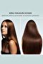 Bond Repair Intensive Repair Molecular Serum for Extremely Damaged Burnt Hair 150ml - 7