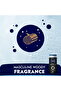 Men Active Clean Shower Gel Value Pack – 2 x 250 ml for Fresh & Energized Skin - 4
