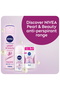 Pearl & Beauty Antiperspirant Stick for Women – 50ml | Long-Lasting Freshness - 6