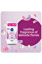 Pearl & Beauty Antiperspirant Stick for Women – 50ml | Long-Lasting Freshness - 4