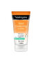 Anti-Acne Peeling Gel 150 ml