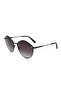 Jeans Ckj 22202S C001 Women Sun Eye