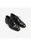 Lace-Up Men's Classic Shoes M700 - 3
