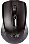 G211-44 Wireless Optical Mouse