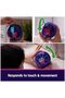 Interactive Digital Toy Pet Intrctv Hamsterball - 4
