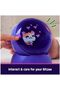 Interactive Digital Toy Pet Intrctv Hamsterball - 8