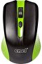G211-44 Wireless Optical Mouse