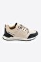 Cyrax Men's Printed Sports Shoes - 4