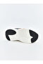 Two Mt Shop Quality Lcw Steps Beige Baby Boy Sneaker - 4