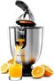 ELCJ-1700 Electric Citrus Juicer Squeezer