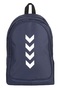Backpack Davido Bag Pack - 4