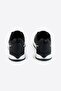 Cyrax Men's Printed Sports Shoes - 5