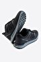 Cyrax Men's Printed Sports Shoes - 4