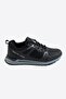 Cyrax Men's Printed Sports Shoes