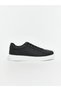 New Season Lace-Up Men's Sports Shoes - 2